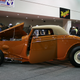 Illustration for article titled 1933 Ford Cabriolet, A Noble Great Eight Contender